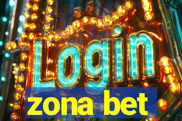 zona bet